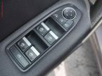 Renault Captur - fotka číslo 10