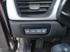 Renault Captur - fotka číslo 12