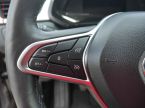 Renault Captur - fotka číslo 13