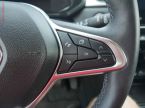 Renault Captur - fotka číslo 14
