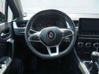 Renault Captur - fotka číslo 15