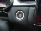 Renault Captur - fotka číslo 16
