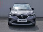 Renault Captur - fotka číslo 1
