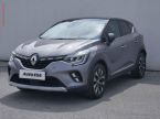Renault Captur - fotka číslo 2