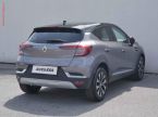 Renault Captur - fotka číslo 3