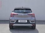 Renault Captur - fotka číslo 4
