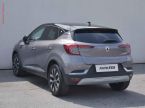 Renault Captur - fotka číslo 5