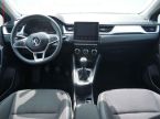 Renault Captur - fotka číslo 7
