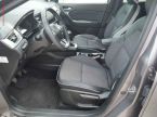 Renault Captur - fotka číslo 8