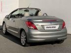 Peugeot 207 - fotka číslo 11