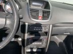 Peugeot 207 - fotka číslo 17