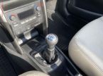 Peugeot 207 - fotka číslo 21