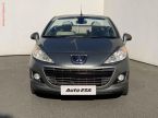 Peugeot 207 - fotka číslo 3