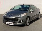 Peugeot 207 - fotka číslo 4