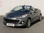 Peugeot 207 - fotka číslo 5