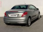 Peugeot 207 - fotka číslo 6