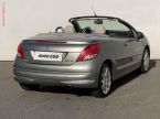 Peugeot 207 - fotka číslo 7