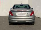 Peugeot 207 - fotka číslo 8