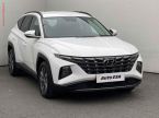 Hyundai Tucson - fotka číslo 0