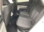 Hyundai Tucson - fotka číslo 9
