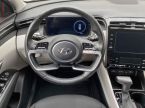 Hyundai Tucson - fotka číslo 10