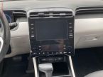 Hyundai Tucson - fotka číslo 11