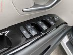 Hyundai Tucson - fotka číslo 12