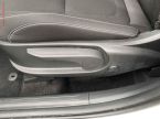 Hyundai Tucson - fotka číslo 13