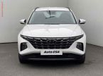 Hyundai Tucson - fotka číslo 1