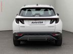 Hyundai Tucson - fotka číslo 4