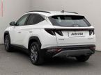 Hyundai Tucson - fotka číslo 5