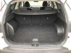 Hyundai Tucson - fotka číslo 6
