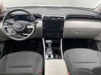 Hyundai Tucson - fotka číslo 7