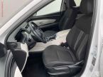 Hyundai Tucson - fotka číslo 8