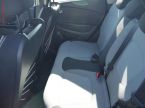 Renault Captur - fotka číslo 9