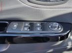 Renault Captur - fotka číslo 10