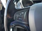 Renault Captur - fotka číslo 11