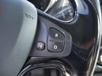 Renault Captur - fotka číslo 12