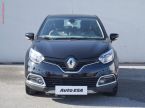 Renault Captur - fotka číslo 1