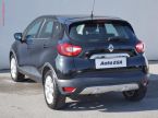 Renault Captur - fotka číslo 3