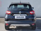 Renault Captur - fotka číslo 4