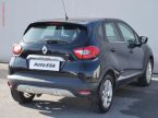 Renault Captur - fotka číslo 5