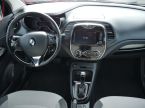 Renault Captur - fotka číslo 7