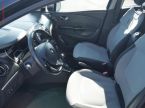 Renault Captur - fotka číslo 8