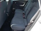 Seat Altea - fotka číslo 10