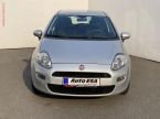 Fiat Punto - fotka číslo 1