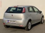 Fiat Punto - fotka číslo 3