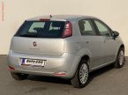 Fiat Punto - fotka číslo 3