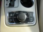 Jeep Grand Cherokee - fotka číslo 13