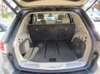 Jeep Grand Cherokee - fotka číslo 6